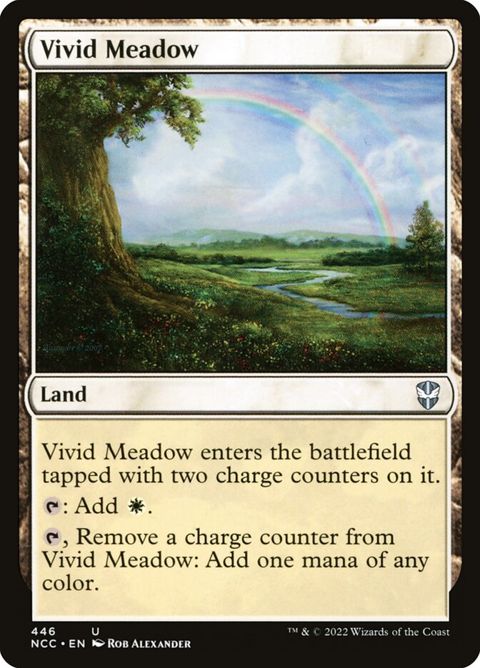 446-vividmeadow
