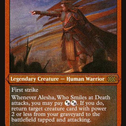 447-aleshawhosmilesatdeath