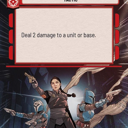 447-daringraid-a