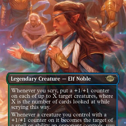 447-elrondmasterofhealing