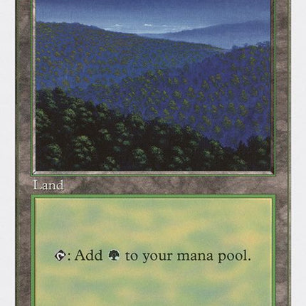 447-forest