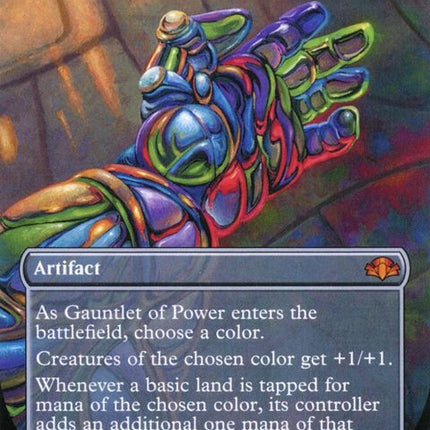 447-gauntletofpower
