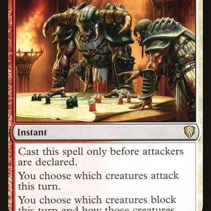 447-masterwarcraft