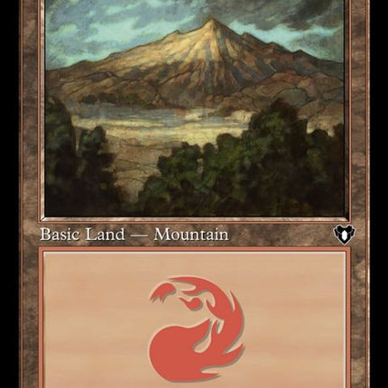 447-mountain