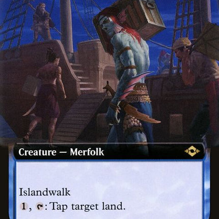 447-rishadandockhand