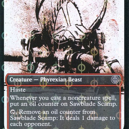 447-sawbladescamp