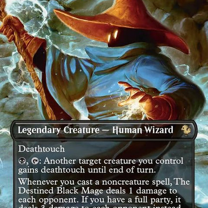 447-thedestinedblackmage