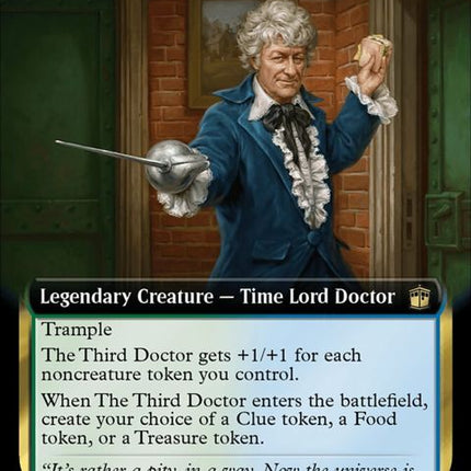 447-thethirddoctor