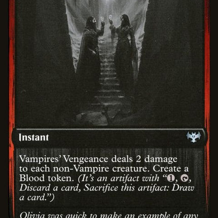 447-vampiresvengeance