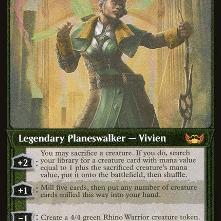 447-vivienonthehunt