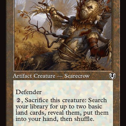 447-wildfieldscarecrow