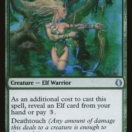 447-wrensrunvanquisher