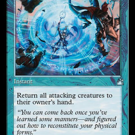 448-aetherize