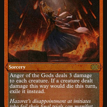 448-angerofthegods
