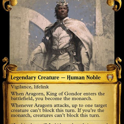 448-aragornkingofgondor