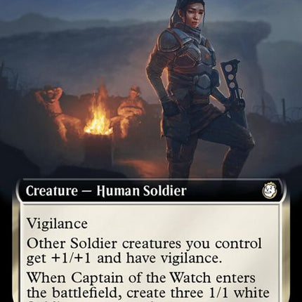 448-captainofthewatch