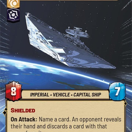 448-chimaera-flagshipoftheseventhfleet-a