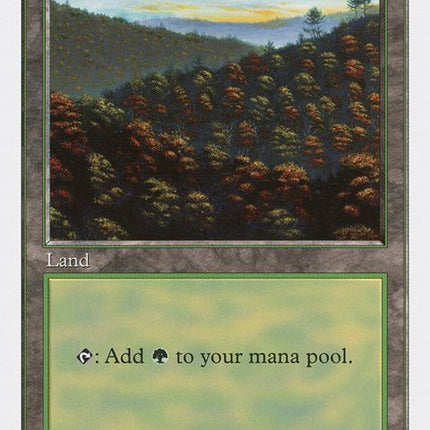 448-forest