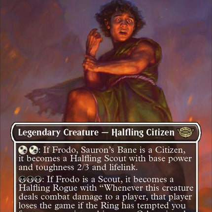 448-frodosauronsbane