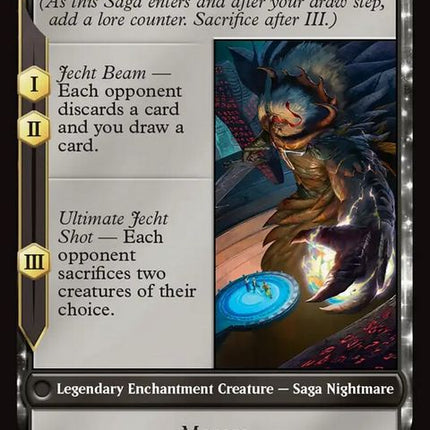 448-jechtreluctantguardianbraskasfinalaeon-b