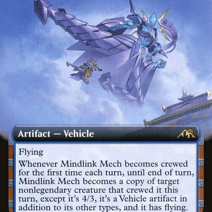 448-mindlinkmech