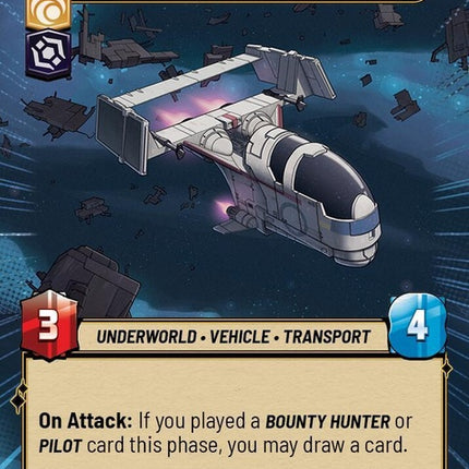 448-misthunter-thefindsmanspursuit-a