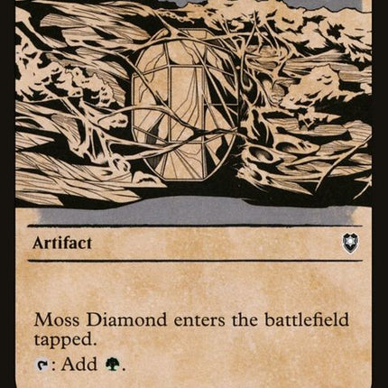 448-mossdiamond