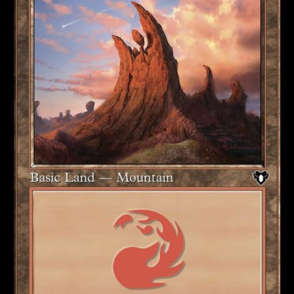 448-mountain
