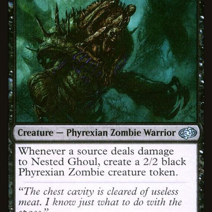448-nestedghoul