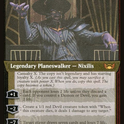 448-obnixilistheadversary