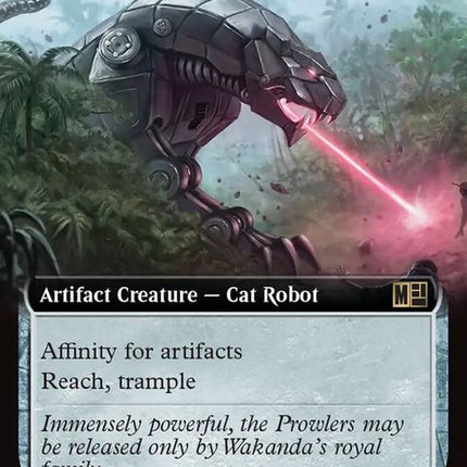 448-pantherrobot