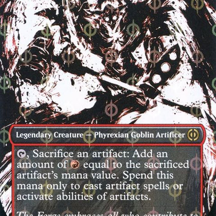 448-slobadirongoblin