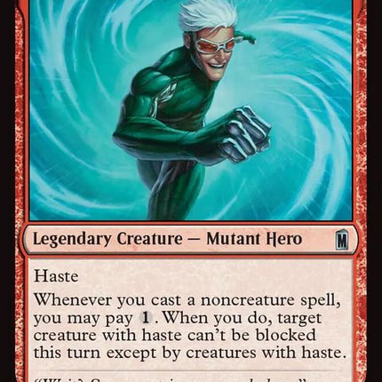448-speedyoungavenger