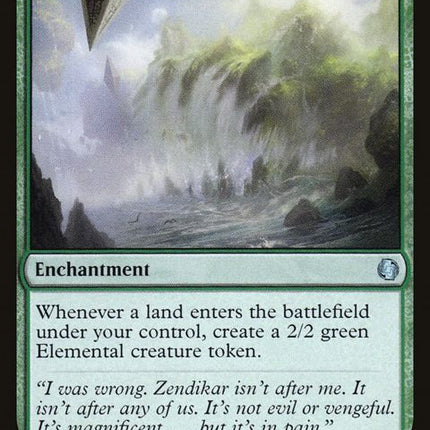 448-zendikarsroil