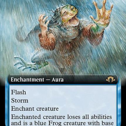 449-amphibiandownpour