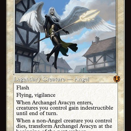 449-archangelavacynavacynthepurifier-a