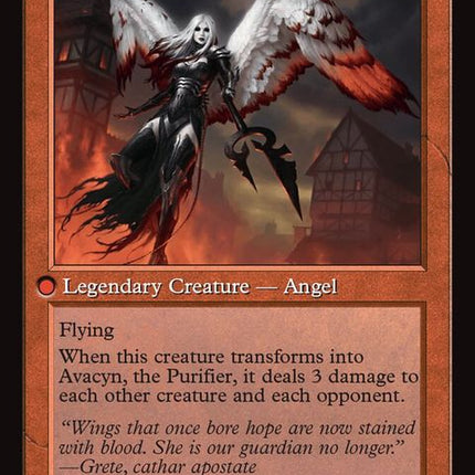 449-archangelavacynavacynthepurifier-b
