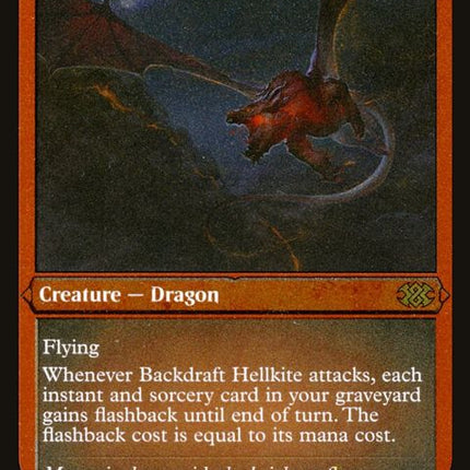 449-backdrafthellkite