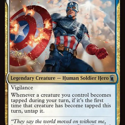 449-captainamericalivinglegend