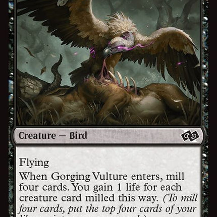 449-gorgingvulture