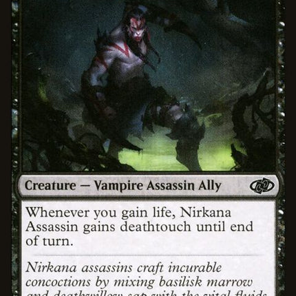 449-nirkanaassassin