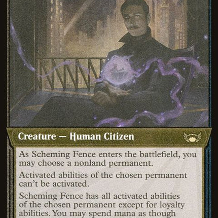 449-schemingfence
