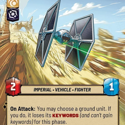 449-screechingtiefighter-a