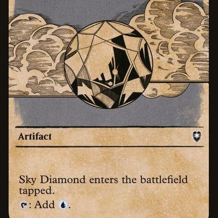 449-skydiamond