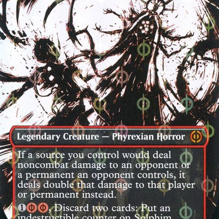 449-solphimmayhemdominus