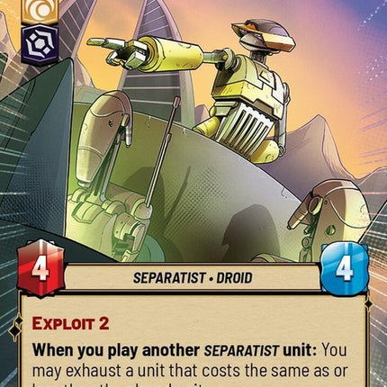 449-tacticaldroidcommander-a