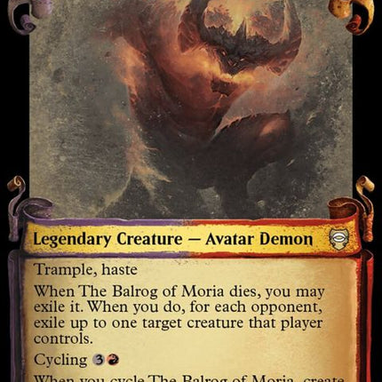 449-thebalrogofmoria