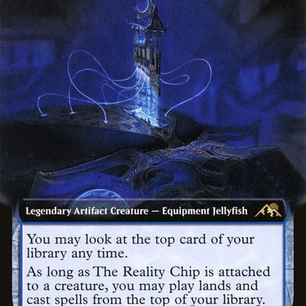 449-therealitychip