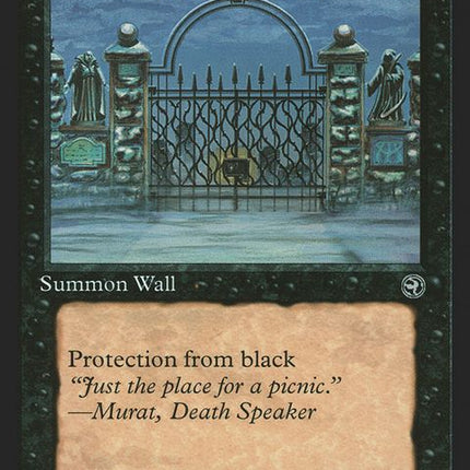 44b-cemeterygate