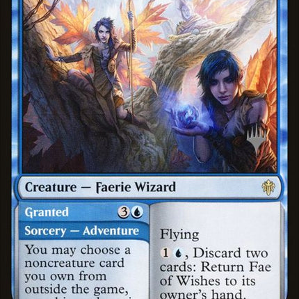 44p-faeofwishesgranted-a